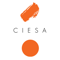 ciesa-design