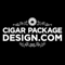cigar-package-design