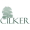 cilker-orchards-management-corp