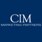 cim-marketing-partners