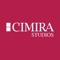cimira-studios
