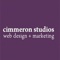 cimmeron-studios