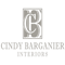 cindy-barganier-interiors