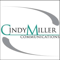 cindy-miller-communications
