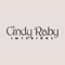 cindy-raby-interiors