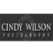 cindy-wilson-photography