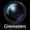 cinemasters-independent-productions