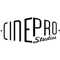 cinepro-studios-creative-agency