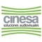 cinesa-venezuela