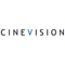 cinevision-production-services-germany