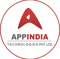 appindia-technologies