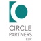 circle-partners-llp