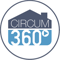 circum360-gmbh