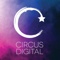 circus-digital
