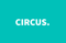 circus-marketing