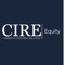cire-equity