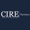 cire-partners