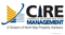 cire-property-management