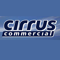 cirrus-commercial-realty-services