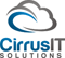 cirrus-it-solutions