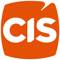 cis-agency