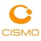 cismo-corporation