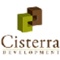 cisterra-partners