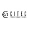 citec-web-solutions
