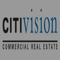 citivision-commercial-real-estate