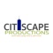 citiscape-productions