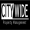 citywide-property-management