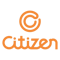 citizen-group