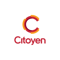 citoyen-optimum-0