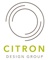 citron-design-group