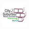 city-2-suburbia-los-angeles-real-estate-urban-planning