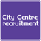 city-centre-recruitment
