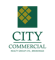 city-commercial