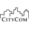 city-commercial-management-citycom