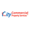 city-commercial-property-services