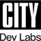 city-dev-labs
