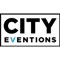 city-eventions