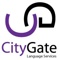 city-gate-language-services