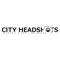 city-headshots
