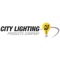 city-lighting-products