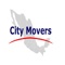 city-movers-mexico