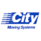 city-moving-systems