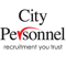 city-personnel