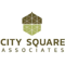 city-square-associates