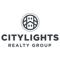 citylights-realty-group