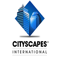 cityscapes-international-realty
